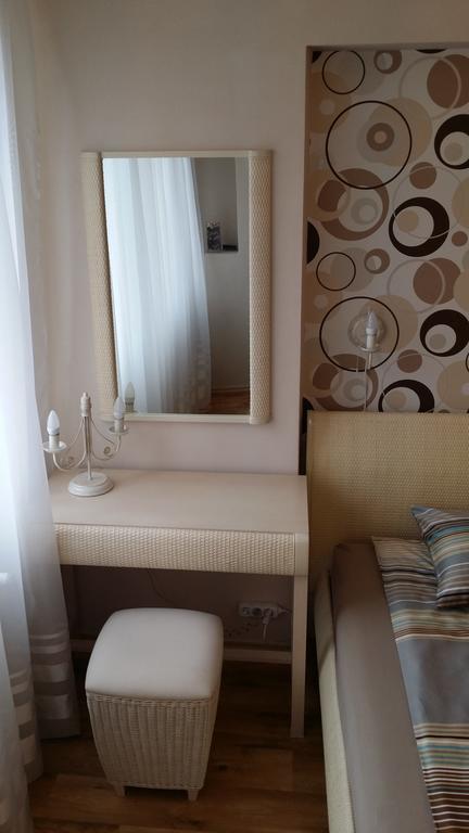 Veles Apartment Prague Room photo
